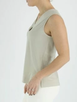 Joseph Ribkoff 241239 Tops 3854 -Vêtements Soldes joseph ribkoff top 241239 2