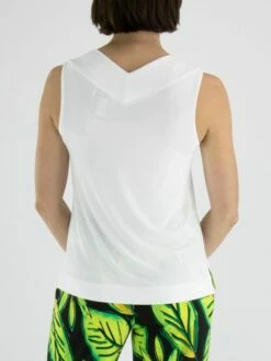 Joseph Ribkoff 241239 Tops 1761 -Vêtements Soldes joseph ribkoff top 241239 21