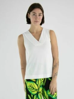 Joseph Ribkoff 241239 Tops 1761 -Vêtements Soldes joseph ribkoff top 241239 22