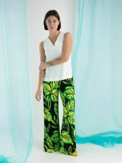 Joseph Ribkoff 241239 Tops 1761 -Vêtements Soldes joseph ribkoff top 241239 24