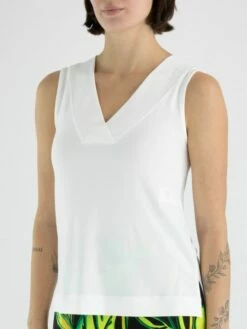 Joseph Ribkoff 241239 Tops 1761 -Vêtements Soldes joseph ribkoff top 241239 25