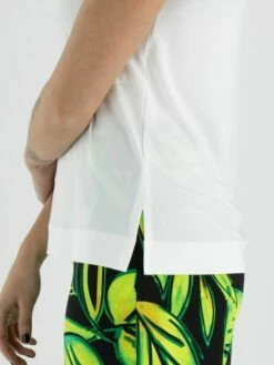 Joseph Ribkoff 241239 Tops 1761 -Vêtements Soldes joseph ribkoff top 241239 26