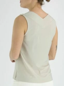 Joseph Ribkoff 241239 Tops 3854 -Vêtements Soldes joseph ribkoff top 241239 3