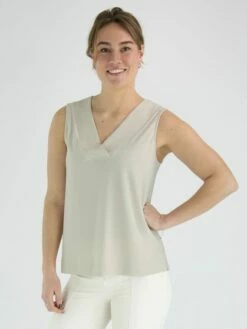 Joseph Ribkoff 241239 Tops 3854 -Vêtements Soldes joseph ribkoff top 241239 4