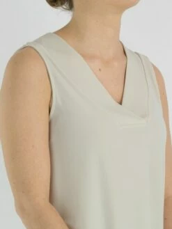 Joseph Ribkoff 241239 Tops 3854 -Vêtements Soldes joseph ribkoff top 241239 5