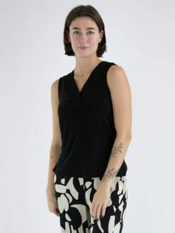 Joseph Ribkoff 241239 Tops 011 -Vêtements Soldes joseph ribkoff top 241239 7