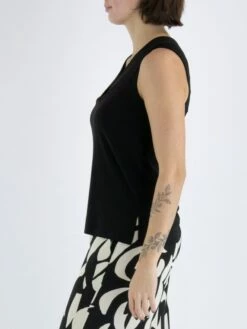 Joseph Ribkoff 241239 Tops 011 -Vêtements Soldes joseph ribkoff top 241239 8