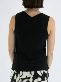 Joseph Ribkoff 241239 Tops 011 -Vêtements Soldes joseph ribkoff top 241239 9