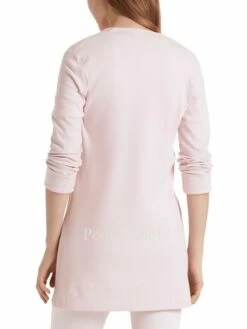 Marc Cain +E31.03 J50 Gilets 204 -Vêtements Soldes marc cain essentials gilet e31 03 j50 1