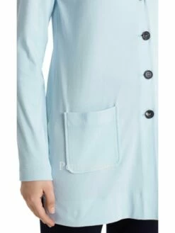 Marc Cain +E31.03 J50 Gilets 310 -Vêtements Soldes marc cain essentials gilet e31 03 j50 11