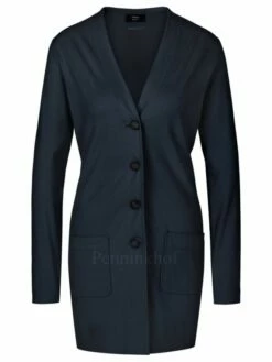 Marc Cain +E31.03 J50 Gilets 395