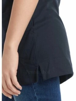 Marc Cain +E31.03 J50 Gilets 395 -Vêtements Soldes marc cain essentials gilet e31 03 j50 15