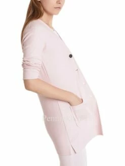 Marc Cain +E31.03 J50 Gilets 204 -Vêtements Soldes marc cain essentials gilet e31 03 j50 2