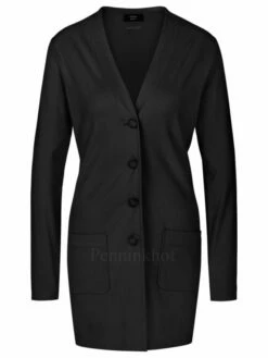 Marc Cain +E31.03 J50 Gilets 900