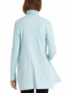 Marc Cain +E31.03 J50 Gilets 310 -Vêtements Soldes marc cain essentials gilet e31 03 j50 9