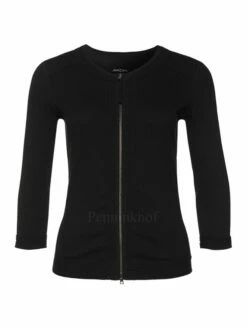 Marc Cain +E31.39 J50 Gilets 900