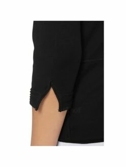 Marc Cain +E31.39 J50 Gilets 900 -Vêtements Soldes marc cain essentials gilet e31 39 j50 6