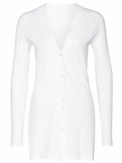 Marc Cain +E31.10 J50 Gilets 100