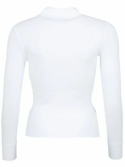 Marc Cain +E31.47 J50 Gilets 100 -Vêtements Soldes marc cain essentials gilet100 e31 47 j50 1