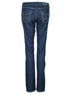 Marc Cain +E82.20 D20 Jeans 357 -Vêtements Soldes marc cain essentials pantalon357 e82 20 d20 1