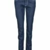 Marc Cain +E82.20 D20 Jeans 357 -Vêtements Soldes marc cain essentials pantalon357 e82 20 d20