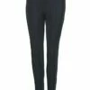 Marc Cain +E81.45 W17 Pantalons 900 -Vêtements Soldes marc cain essentials pantalon900 e81 45 w17