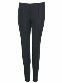 Marc Cain +E81.45 W17 Pantalons 900