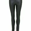 Marc Cain +E84.05 J78 Pantalons 900 1 Marc Cain +E84.05 J78 Pantalons 900 -Vêtements Soldes marc cain essentials pantalon900 e84 05 j78