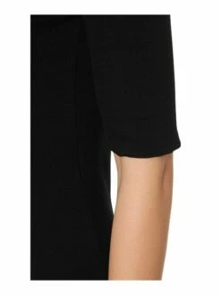 Marc Cain +E48.59 J50 T Shirts 900 -Vêtements Soldes marc cain essentials t shirt e48 59 j50 2