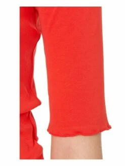 Marc Cain +E48.69 J14 T Shirts 272 -Vêtements Soldes marc cain essentials t shirt e48 69 j14 2