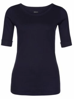 Marc Cain +E48.09 J50 T Shirts 395