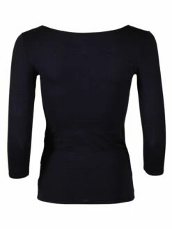 Marc Cain +E48.12 J03 T Shirts 395 -Vêtements Soldes marc cain essentials t shirt395 e48 12 j03 1