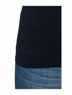 Marc Cain +E48.35 J03 T Shirts 395 -Vêtements Soldes marc cain essentials t shirt395 e48 35 j03 3