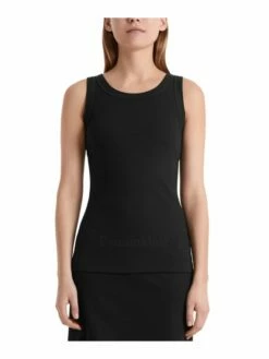 Marc Cain +E 61.06 J50 Tops 900 -Vêtements Soldes marc cain essentials top e 61 06 j50 1