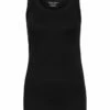 Marc Cain +E 61.06 J50 Tops 900 -Vêtements Soldes marc cain essentials top e 61 06 j50