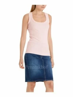 Marc Cain +E61.25 J50 Tops 204 -Vêtements Soldes marc cain essentials top e61 25 j50 1