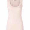 Marc Cain +E61.25 J50 Tops 204 -Vêtements Soldes marc cain essentials top e61 25 j50