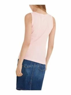 Marc Cain +E61.25 J50 Tops 204 -Vêtements Soldes marc cain essentials top e61 25 j50 2