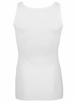 Marc Cain +E61.10 J01 Tops 100 5 Marc Cain +E61.10 J01 Tops 100 -Vêtements Soldes marc cain essentials top100 e61 10 j01 1