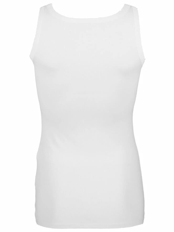 Marc Cain +E61.10 J01 Tops 100 4 Marc Cain +E61.10 J01 Tops 100 – Image 2