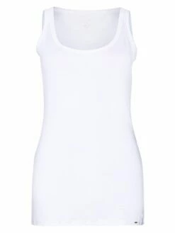 Marc Cain +E61.15 J14 Tops 100