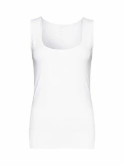 Marc Cain +E61.31 J03 Tops 100