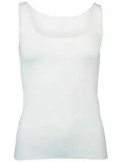 Marc Cain +E61.31 J03 Tops 110