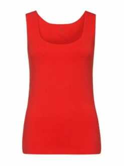 Marc Cain +E61.31 J03 Tops 272