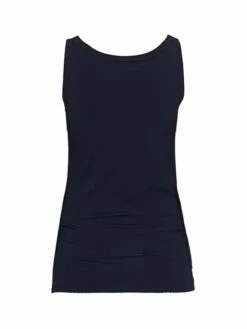 Marc Cain +E61.10 J01 Tops 395 -Vêtements Soldes marc cain essentials top395 e61 10 j01 1