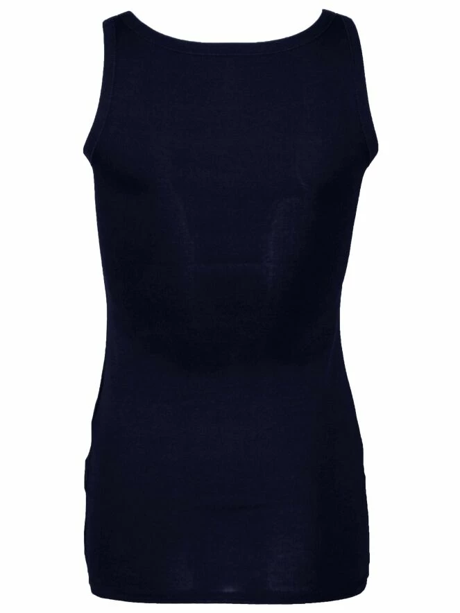 Marc Cain +E61.15 J14 Tops 395 4 Marc Cain +E61.15 J14 Tops 395 – Image 2