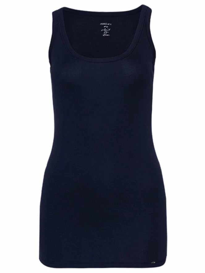 Marc Cain +E61.15 J14 Tops 395 3 Marc Cain +E61.15 J14 Tops 395