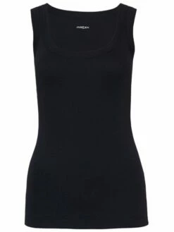 Marc Cain +E61.25 J50 Tops 395