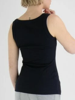 Marc Cain +E61.25 J50 Tops 395 -Vêtements Soldes marc cain essentials top395 e61 25 j50 3