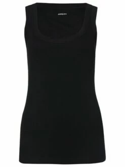 Marc Cain +E61.25 J50 Tops 900